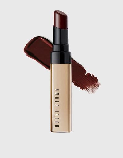 Luxe Shine Intense Lipstick 3.4g-Night Spell