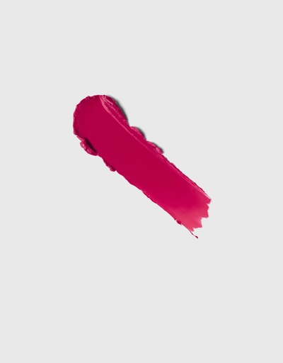 Rouge à Lèvres Satin Lipstick - 403 Love Before Breakfast