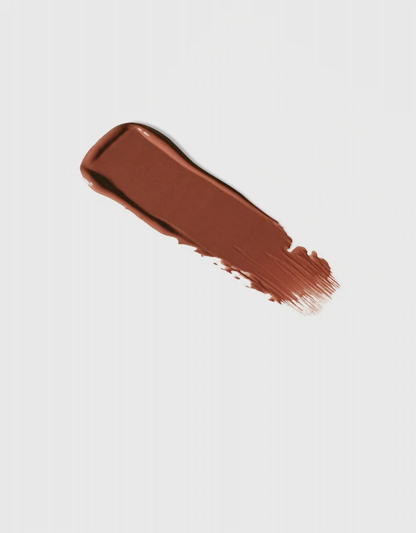 Bobbi Brown Luxe Shine Intense Lipstick 3.4g-Bold Honey
