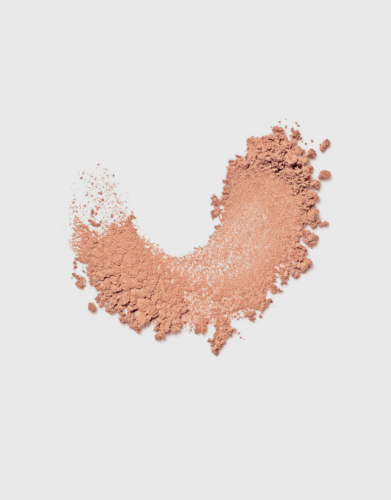 Gucci Beauty Poudre De Beauté Éclat Soleil パウダー - 02 Light