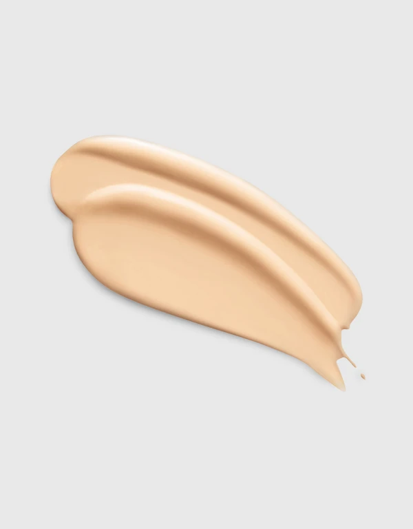 Dior Beauty Forever Matte Foundation-2.5W