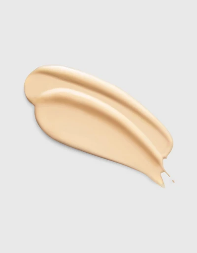 Forever Matte Foundation-2WO