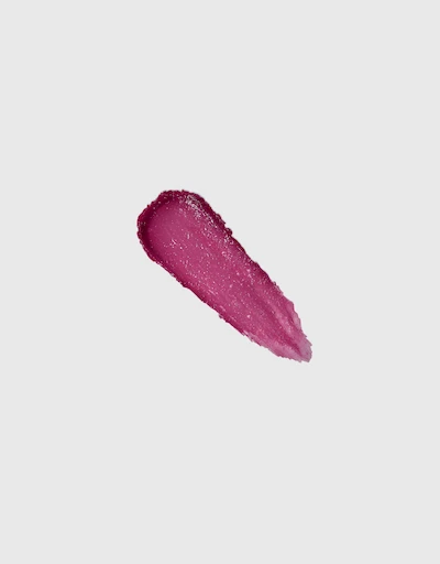 迷戀輕吻果凍唇膏-粉漾紫丁香 Lilac