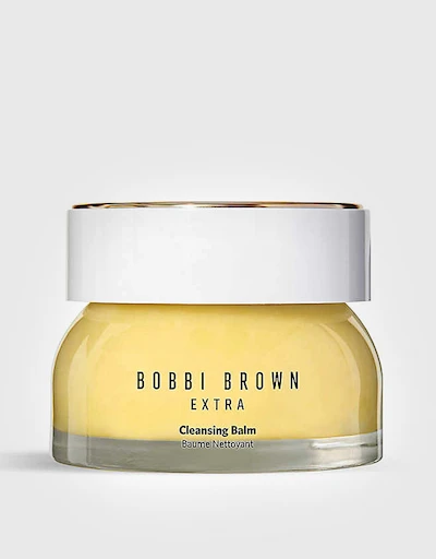 Extra Cleansing Balm 100ml 