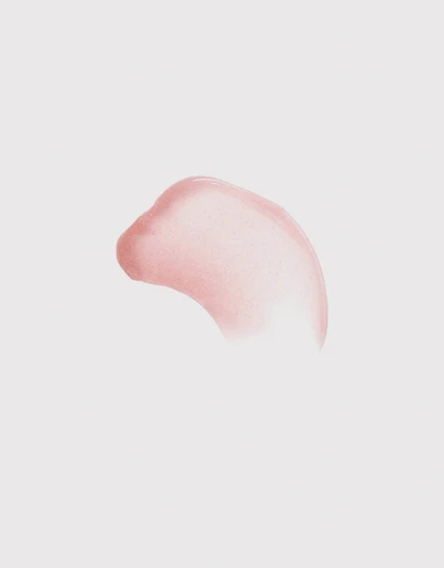 Extra Lip Tint-Bare pink