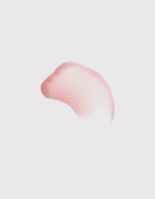 Bobbi Brown Extra Lip Tint-Bare pink