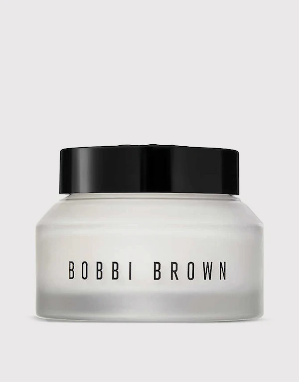 Bobbi Brown 高保濕超水感凝霜 50ml