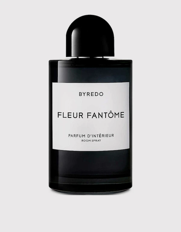 Byredo Fleur Fantôme Room Spray 250ml
