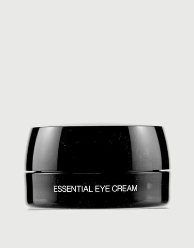 Black Sea Essential Eye Cream 15ml