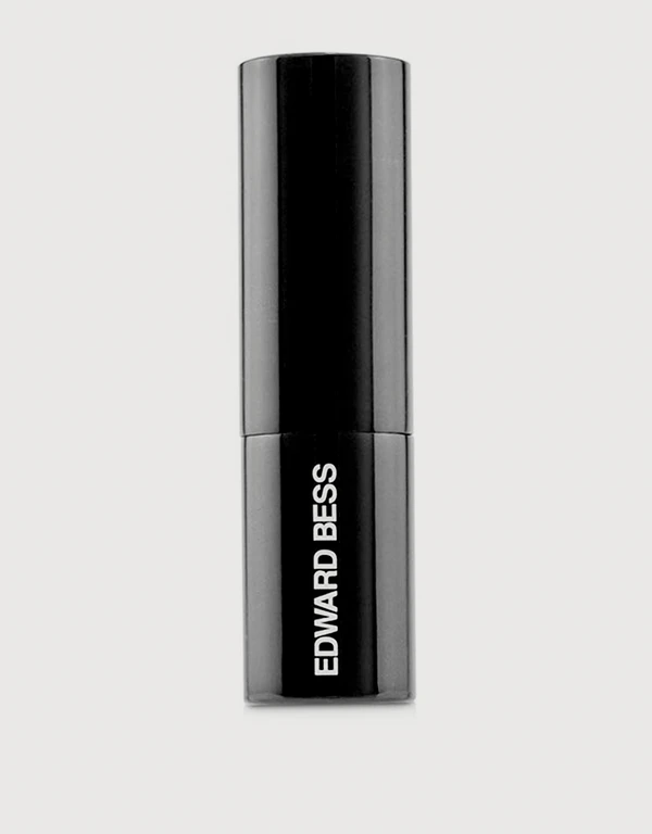 Edward Bess Ultra Slick Lipstick-Night Romance 