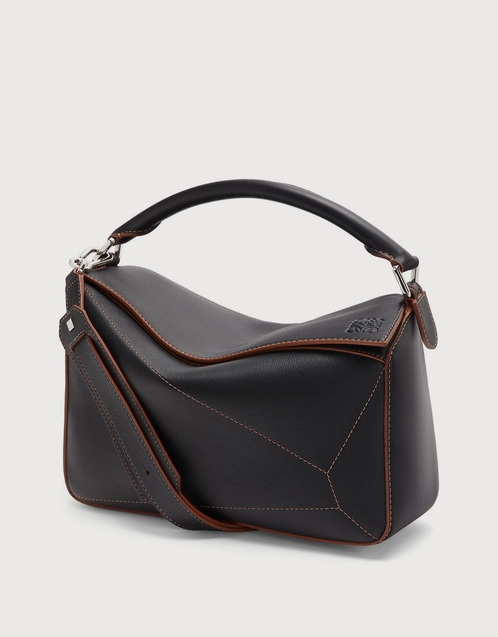 loewe nappa
