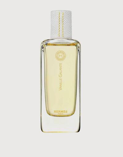 parfum hermes myrrhe eglantine