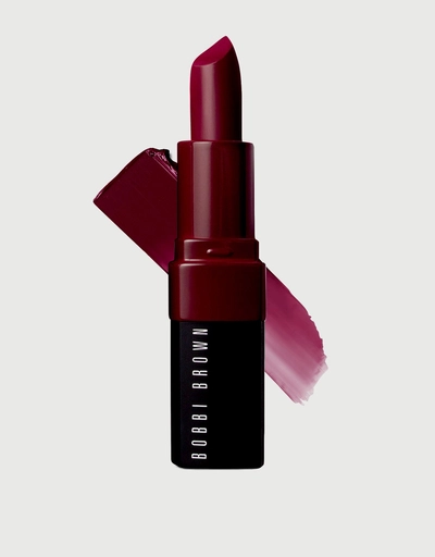 Crushed Lip Color 3.4g-Plum