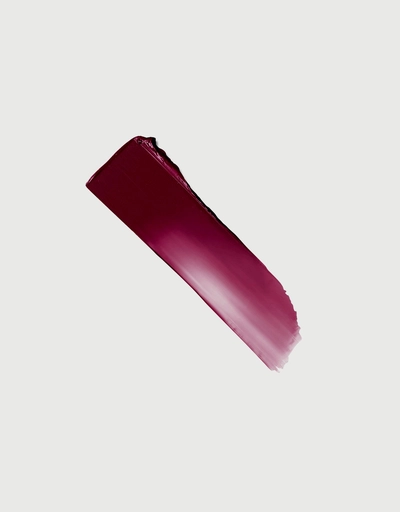 Crushed Lip Color 3.4g-Plum