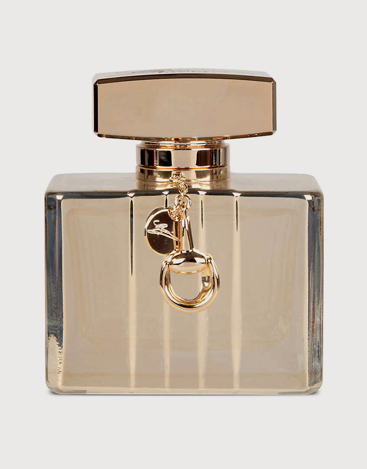 gucci premiere 30ml