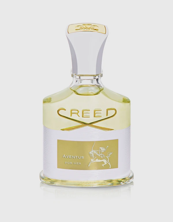 CREED Aventus for Her eau de parfum 75ml