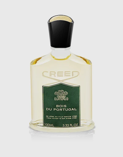 Bois Du Portugal eau de parfum 100ml