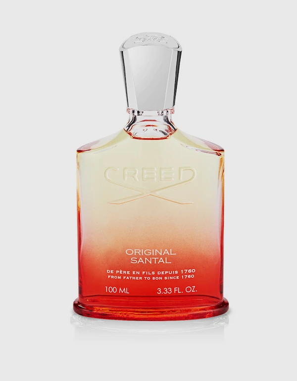 CREED Original Santal Unisex eau de parfum 100ml
