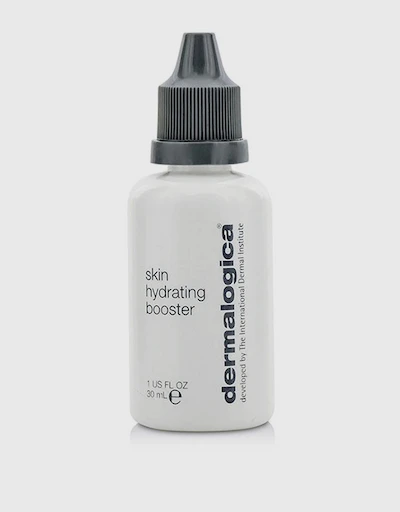 Skin Hydrating Booster 30ml