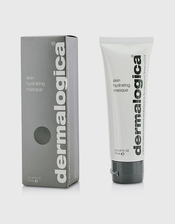 Dermalogica Skin Hydrating Masque 75ml