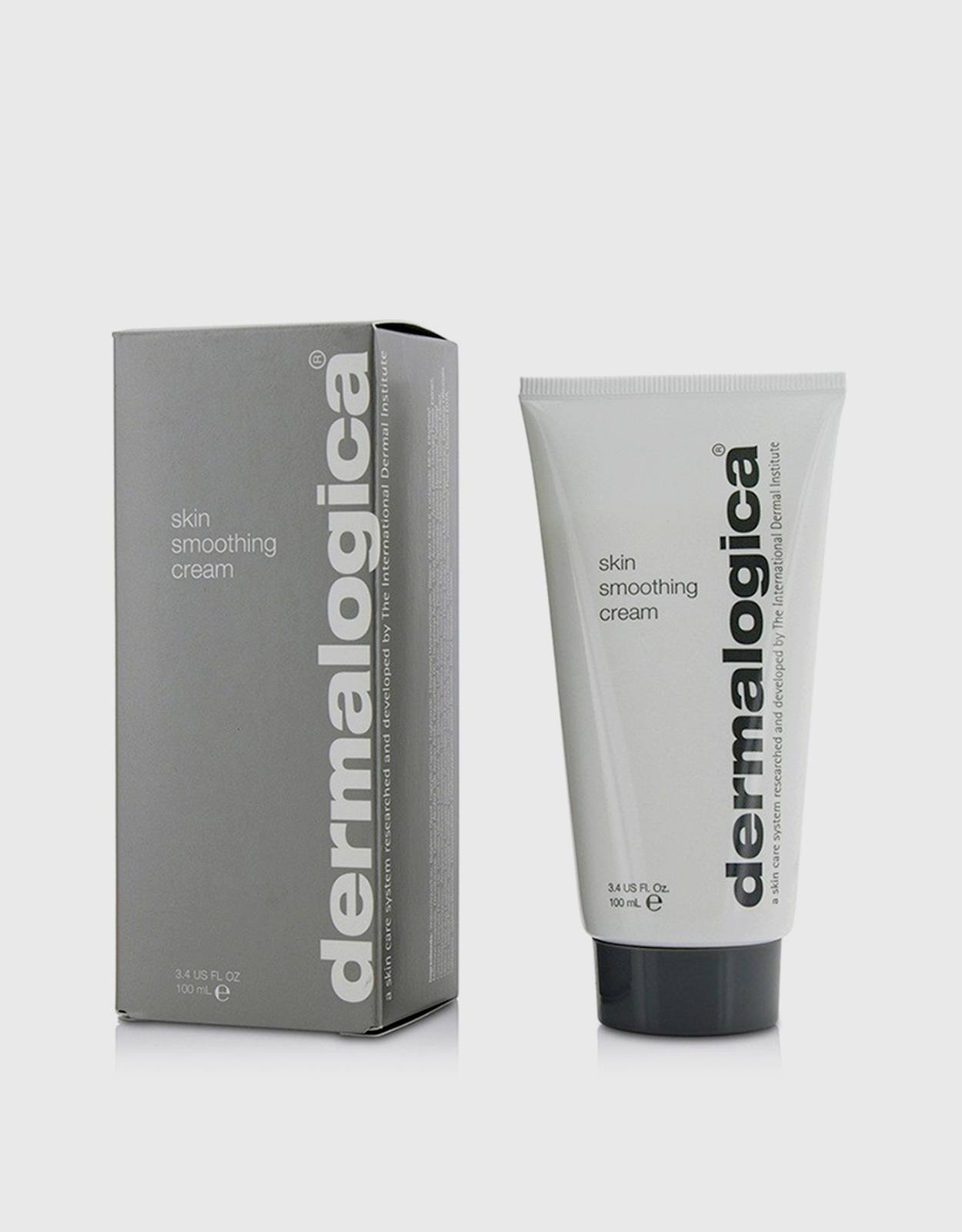 Dermalogica Skin Smoothing Cream 100ml (Skincare,Moisturizer
