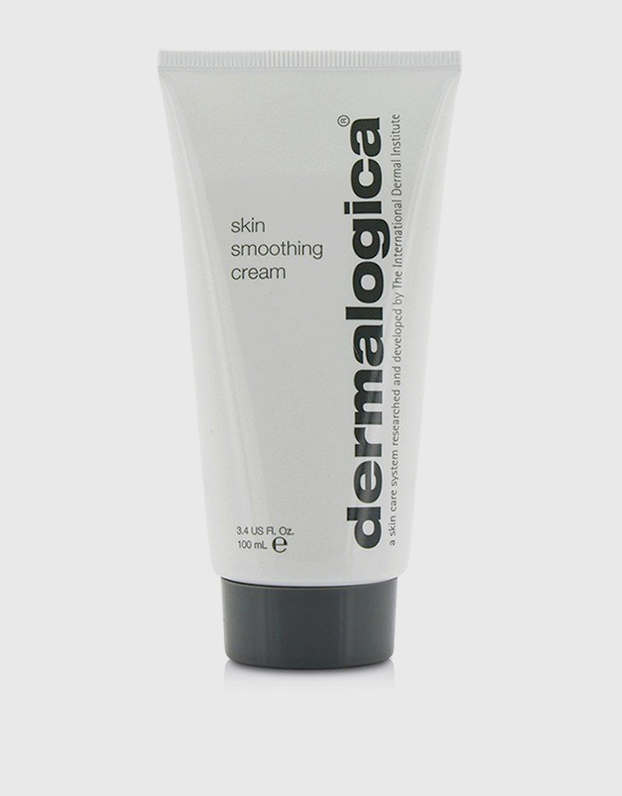 Dermalogica Skin Smoothing Cream 100ml (スキンケア,ローション