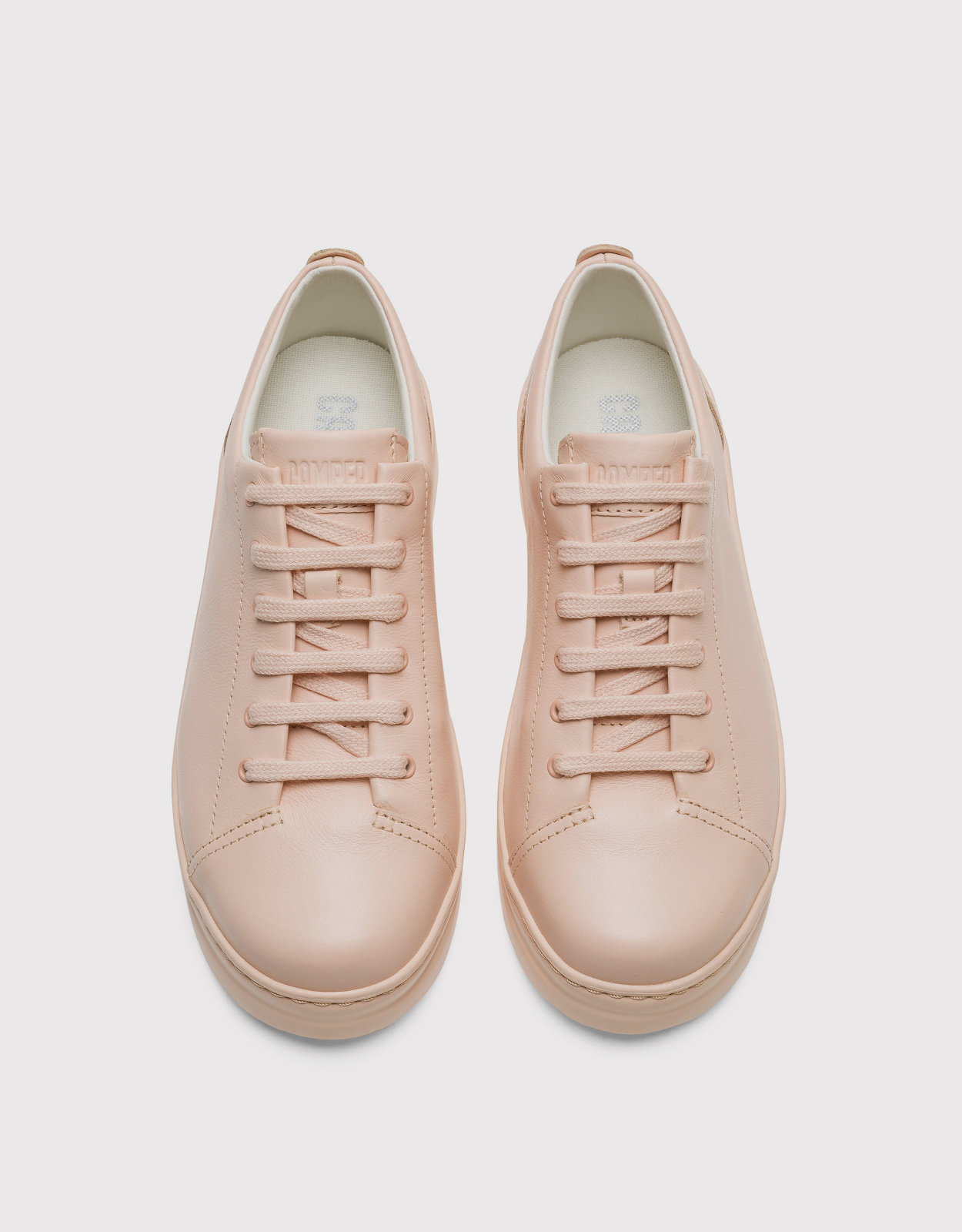 common projects sneakerboy