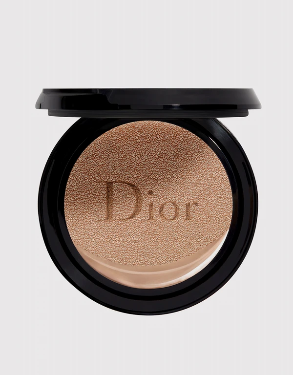 Dior Beauty 迪奧超完美柔霧光氣墊粉餅填充裝 - 3N