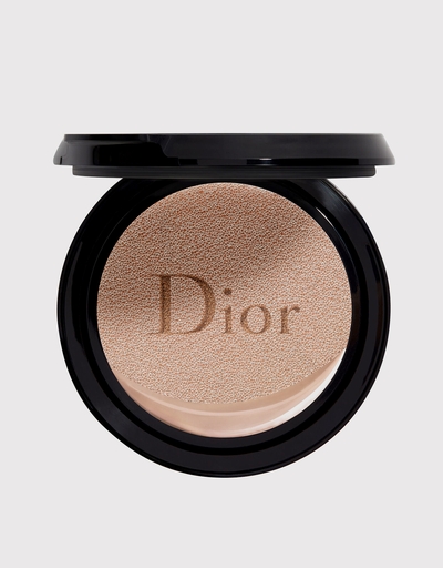diorskin forever perfect cushion foundation