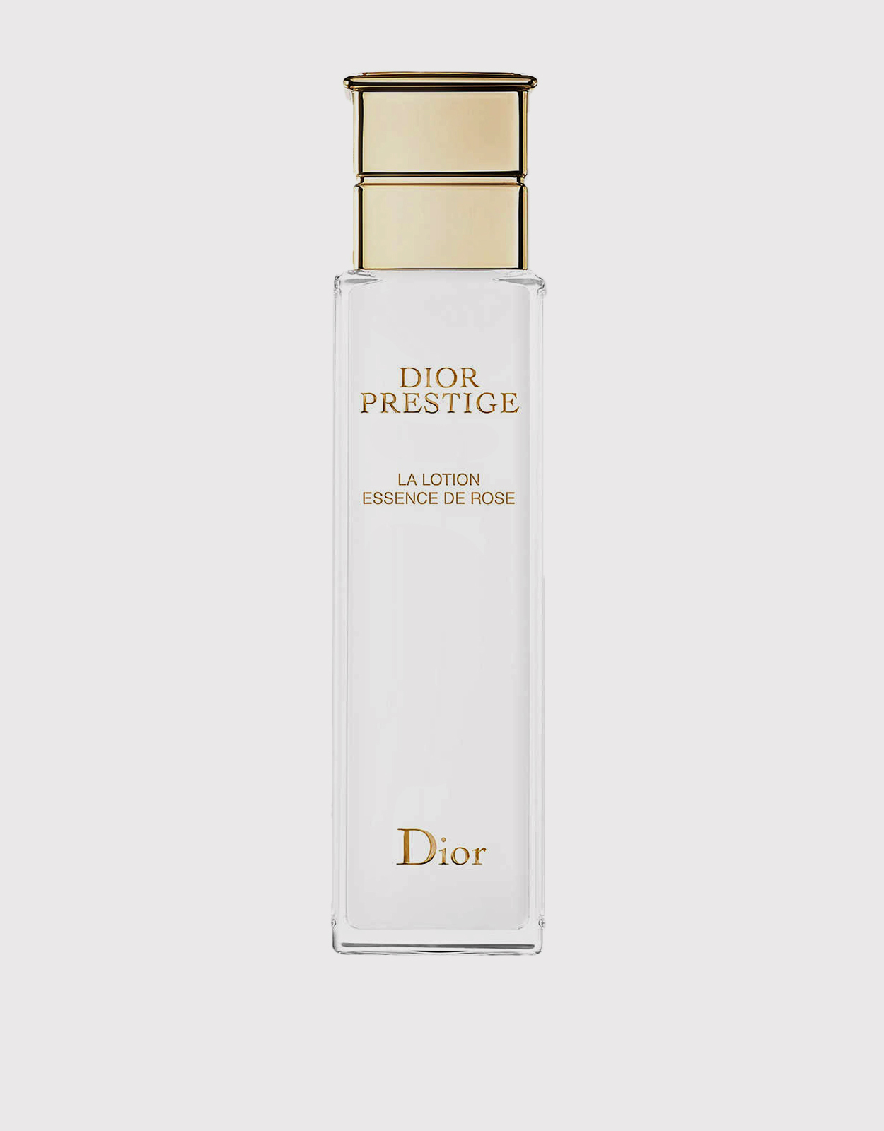 dior 150ml