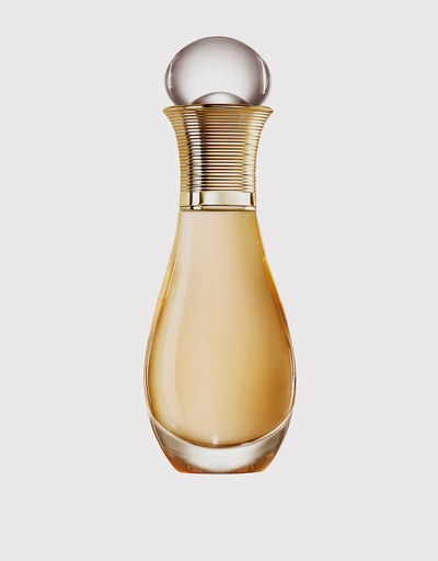 Atelier Cologne Perfume Wardrobe Set (Fragrance,Perfume,Travel and 