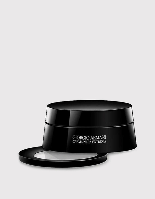 Armani Beauty Crema Nera Reviving Eye Cream 15ml (Skincare,Eyes