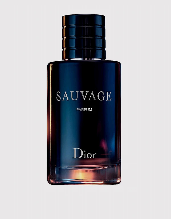 Dior Beauty Sauvage Parfum 60ml