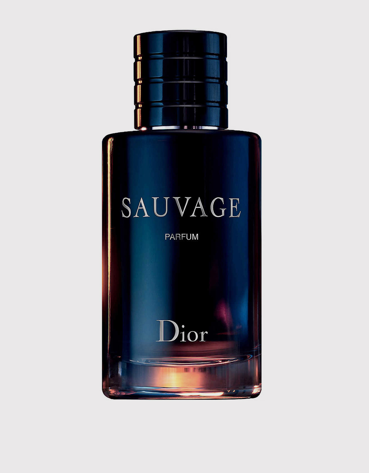 Dior Beauty Sauvage Parfum 60ml (Fragrance,Men) IFCHIC.COM