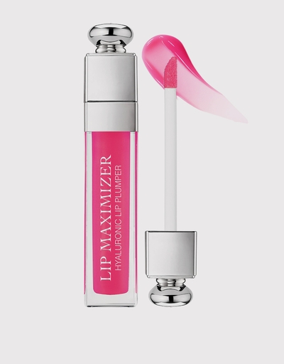 dior highlighter 007