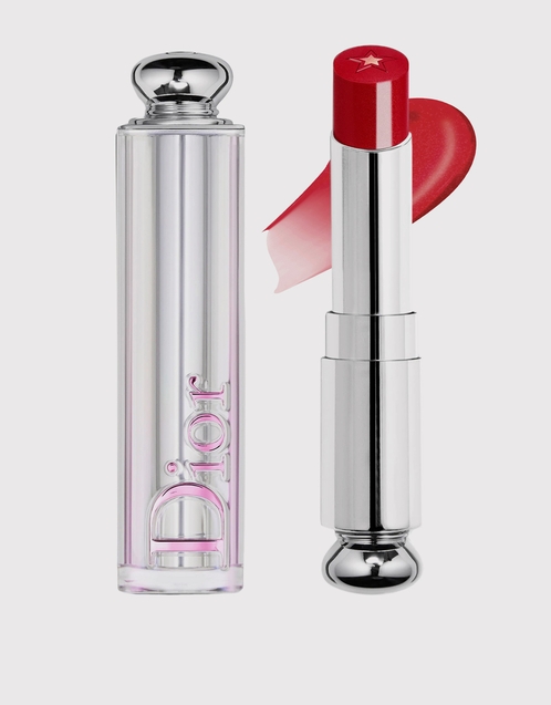 dior 765 lipstick
