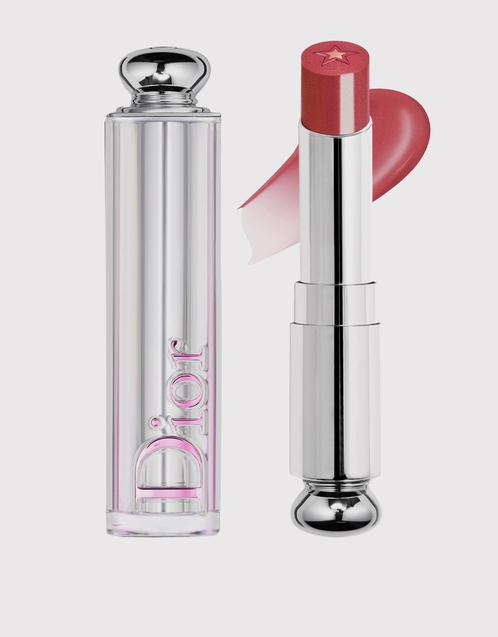 dior lipstick 667