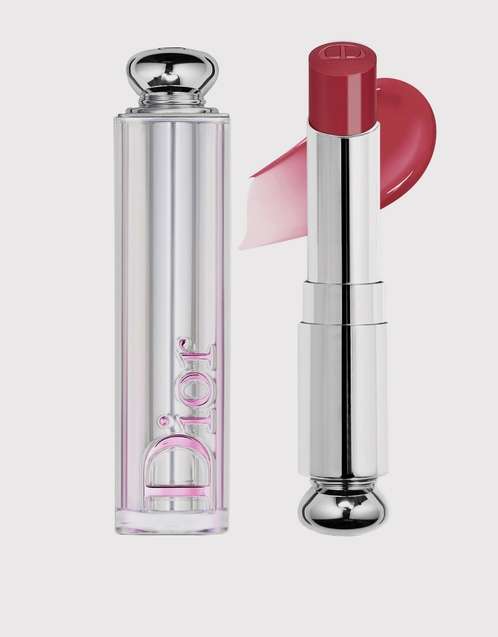 dior stellar shine 667