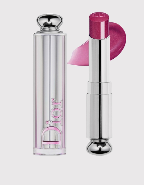 dior celestial lipstick