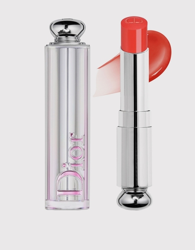 dior stella shine 667