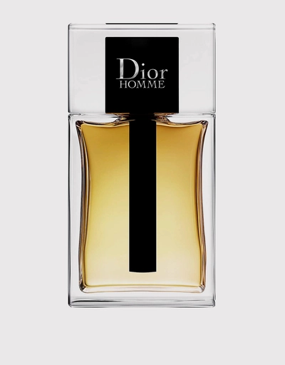 Dior Homme 男性淡香水 50ml