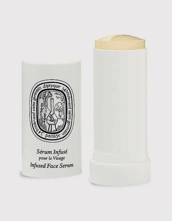 Diptyque Infused Face Serum