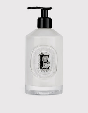 Diptyque ハンド＆フットケア | ボディケア 新作・セール | IFCHIC