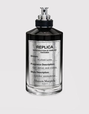 Maison Margiela品牌專區 Ifchic台灣官網