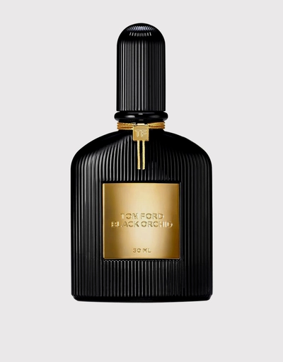 Black Orchid For Women Eau de Parfum 30ml