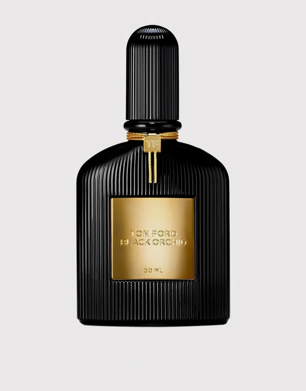 Tom Ford Beauty Black Orchid For Women Eau de Parfum 30ml