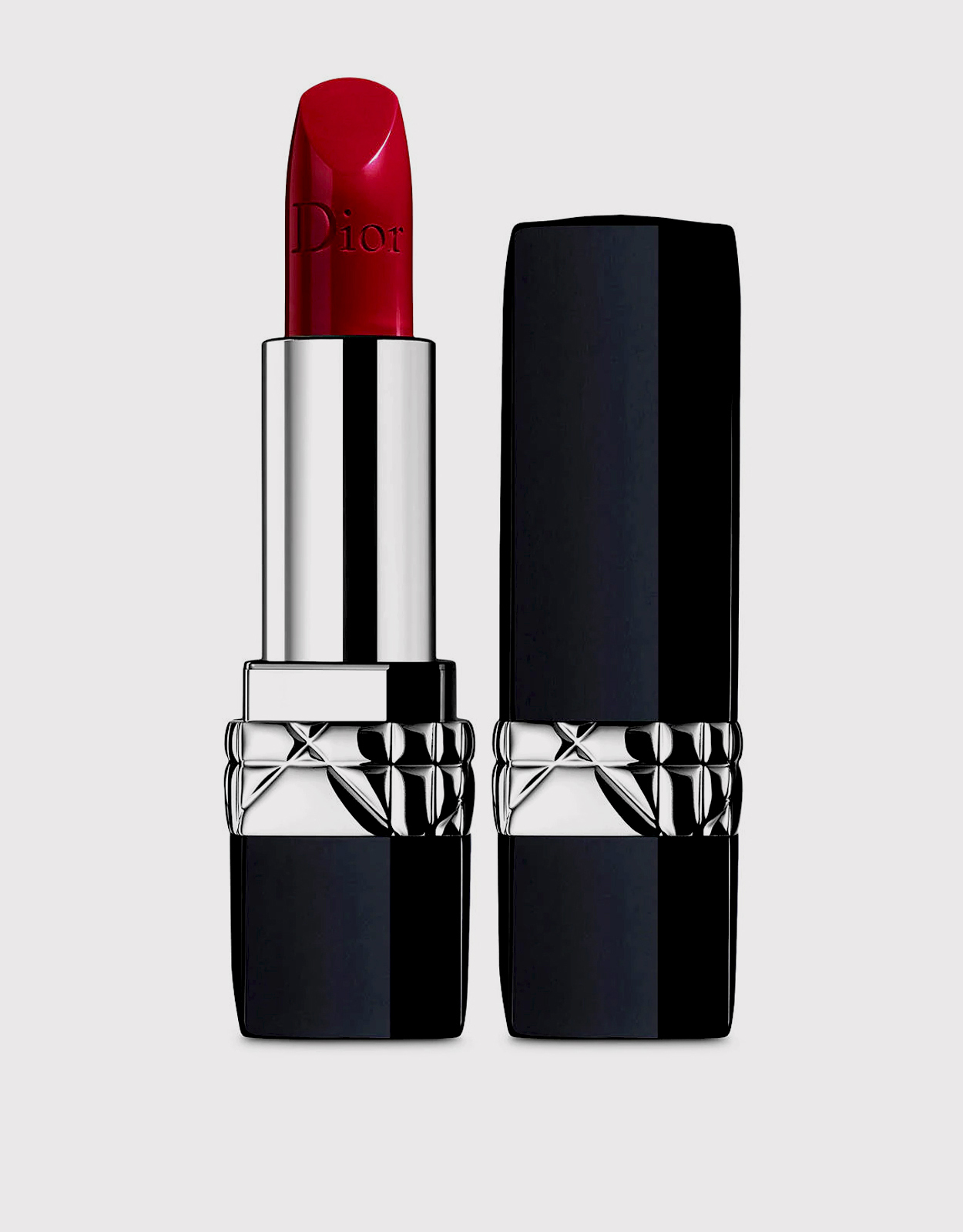 dior rouge 785