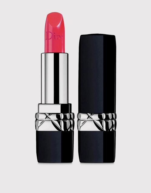 rouge dior 028