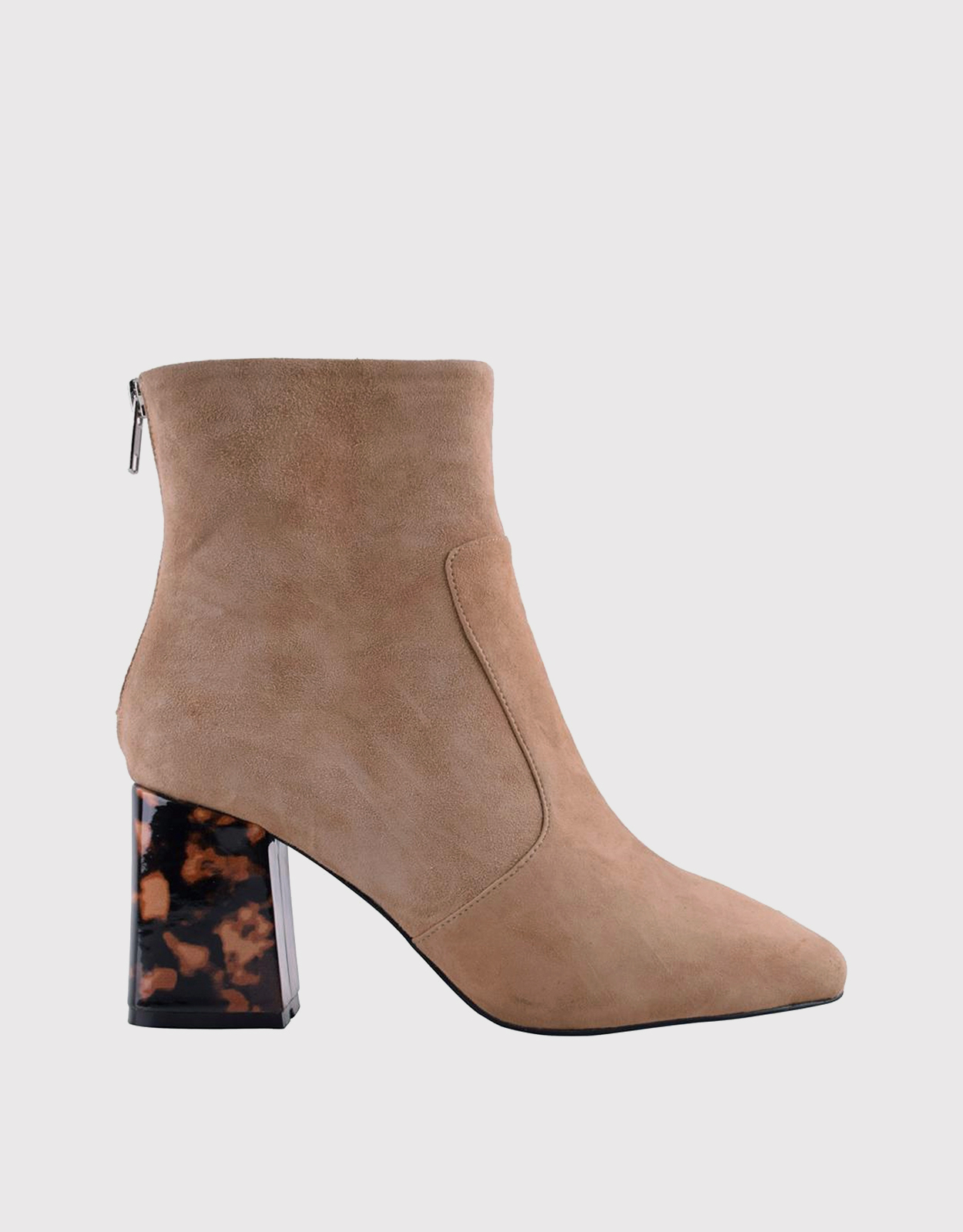 sol sana cecile boot