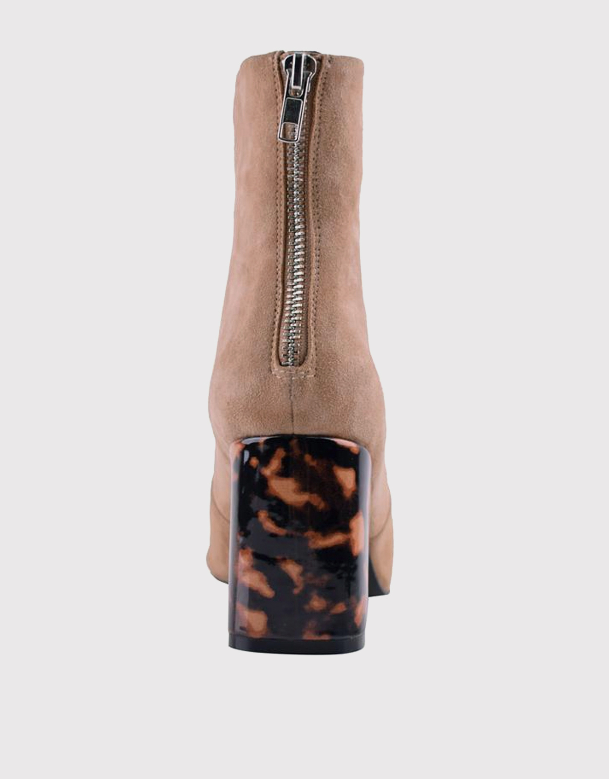 sol sana cecile boot